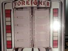 Foreigner Records 1982 LP Rare Collectable Misprint New & Unopened
