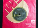 AC/DC  45 - JAILBREAK / FLING THING – 1970s AUSSIE HARD ROCK Bon Scott