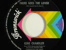 Gene Chandler 