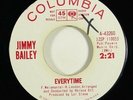 Jimmy Bailey 