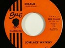 Lovelace Watkins 