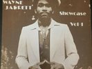 Wayne Jarrett - Showcase Vol. 1 (Vinyl LP)