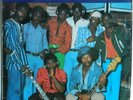 Original Super 5:Afro Highlife soukouss/Nigeria listen