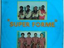 Massako:Afro soukouss/Gabon listen
