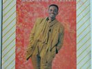 Zitany Neil:Dancefloor Afro soukouss/Congo listen