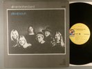 Allman Brothers Band, The  Idlewild South   Orig  Blues Rock  Duane Allman