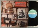Apple Pie Motherhood Band, The  Self-Titled   Psych; Blues Rock