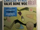 Chrissy Hynde Valve Bone Woe 7x7