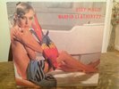 ROXY MUSIC - WARPED LEATHEREZZ (1979 2 x LP) VERY RARE AUSTRALIAN BOOTLEG  EX+