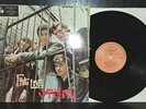 YARDBIRDS: Five Live Yardbirds LP (UK, reissue, mono) Rock & Pop