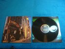 Paul's Boutique Beastie Boys UK vinyl LP album record EST2102 CAPITOL 1989