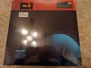 REZNOR,TRENT; ATTICUS ROSS WATCHMEN: VOLUME 3 (MUSIC FROM HBO SERIES VINYL)