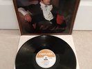Cat Stevens ?– New Masters Vinyl 12