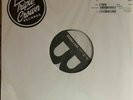 Tiny Moving Parts - Swell (Test Press)