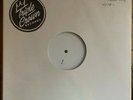 Tiny Moving Parts - Pleasant Living (Test Press)
