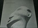 LP * ROEDELIUS * Selbstportrait | Orig.1st Release 1979 [SKY 028] TOP Zustand NM