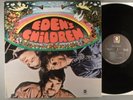 Eden's Children  Self-Titled    Psych