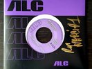 Alchemist x Roc Marciano Vinyl