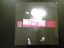 Inner City Unit / Hawkwind - (Vinyl) The Maximum Effect, UK with inner