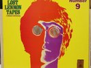 John Lennon ?– The Lost Lennon Tapes Number 9 (D11)