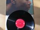 Miles Davis - Sorcerer - US Columbia 1st 