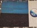 Eno, Moebius, Roedelius ?– After The Heat 1978 LP Krautrock VINYL VG++/NEAR MINT