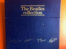 The Beatles Collection 