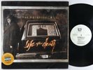 Notorious B.I.G. - Life After Death 3xLP - Bad Boy