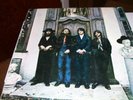 THE BEATLES-HEY JUDE-LP-CANADA-SEE DESCRIPTION-APPLE SW-385-STEREO