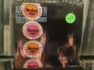 SEALED THE ROLLING STONES: Aftermath US London Mono LL 3476 Murphy’s Music RARE