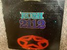 RUSH 2112, 12