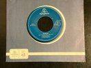 THE BEATLES PAPERBACK WRITER/RAIN R 6813 PARLOPHONE 45 RPM MADE IN UK 2010