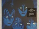 KISS - CREATURES OF THE NIGHT - 2014 REISSUE - SEALED