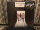 SEALED MOODY BLUES  OCTAVE Lp  SEALED  1978 BLUE MARBLE VINYL PROMO ONLY OF 5000