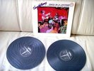 Tony Williams Once in a Lifetime Verve *vom Erstbesitzer *1st Owner