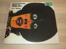 Hooman Mac 4 LP - Live At the Boston Tea Party / 900571 Press IN New Sealed