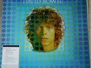David Bowie Space Oddity vinyl 40th Anniversary 2009