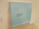 New Order / Movement (Definitive Edition) [Vinyl Box Set] (New/Torn Cellophane)