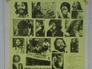 THE BEATLES - MORE GET BACK SESSION LP - RARE TMOQ PRESSING - PAUL McCARTNEY