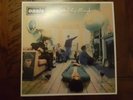 Oasis - Definitely Maybe - 20th anniversary reissue
