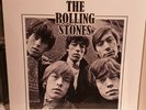 Rolling Stones in Mono Vinyl Limited Edition Box Set in Excellent Condition