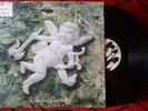 Latin Progr Rock SENTIMIENTO MUERTO **El Amor Ya No Existe** 1987 LP Venezuela