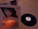 KATE BUSH THE WHOLE STORY 12