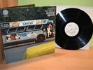 JACKSON HEIGHTS - 5TH AVENUE BUS    WHITE-LABEL PROMO COPY   VERTIGO SWIRL