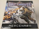 BOLT THROWER 