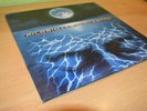 ERIC CLAPTON - PILGRIM        REPRISE - RECORDS       Prog Rock