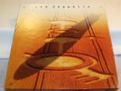 Led Zeppelin  Self-Titled 6 LP Box Set- Atlantic 7 82144-1