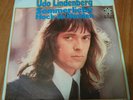 UDO LINDENBERG - Sommerliebe 7