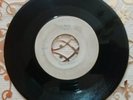 BUSTY BROWN - HERE COMES THE NIGHT / WALK DON'T LOOK BACK  1968 SKINHEAD  7''/VG