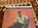 Miles Davis Milestones  Mobile Fidelity MOFI